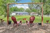 6802 Forestwood Drive - Photo 59
