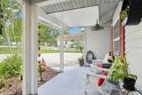 6802 Forestwood Drive - Photo 6