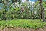 6802 Forestwood Drive - Photo 60