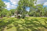 6802 Forestwood Drive - Photo 61