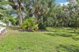 6802 Forestwood Drive - Photo 62