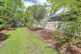 6802 Forestwood Drive - Photo 63