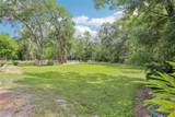 6802 Forestwood Drive - Photo 64