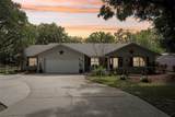 6802 Forestwood Drive - Photo 65