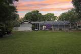 6802 Forestwood Drive - Photo 66