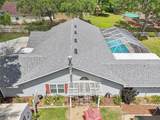 6802 Forestwood Drive - Photo 67