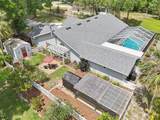 6802 Forestwood Drive - Photo 68