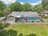 6802 Forestwood Drive - Photo 69