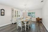 6802 Forestwood Drive - Photo 7