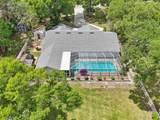 6802 Forestwood Drive - Photo 70