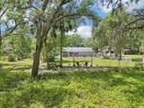 6802 Forestwood Drive - Photo 71