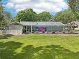 6802 Forestwood Drive - Photo 72