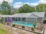 6802 Forestwood Drive - Photo 73