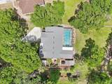 6802 Forestwood Drive - Photo 74
