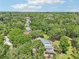 6802 Forestwood Drive - Photo 75