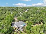 6802 Forestwood Drive - Photo 76