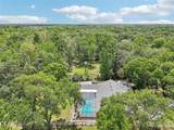 6802 Forestwood Drive - Photo 77