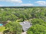 6802 Forestwood Drive - Photo 78