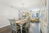 6802 Forestwood Drive - Photo 8