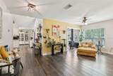 6802 Forestwood Drive - Photo 9