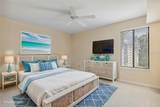 3550 Sable Palm Lane - Photo 10