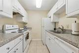 3550 Sable Palm Lane - Photo 23