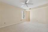 3550 Sable Palm Lane - Photo 24