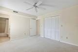 3550 Sable Palm Lane - Photo 25