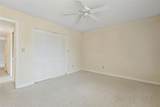 3550 Sable Palm Lane - Photo 26