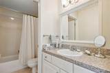 3550 Sable Palm Lane - Photo 27