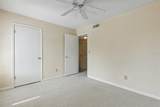 3550 Sable Palm Lane - Photo 28