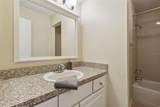 3550 Sable Palm Lane - Photo 29