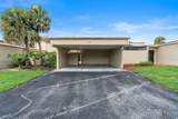 106 Madrid Drive - Photo 1