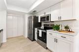 106 Madrid Drive - Photo 10