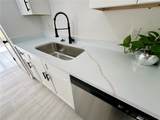 106 Madrid Drive - Photo 11