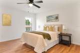 106 Madrid Drive - Photo 12
