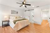 106 Madrid Drive - Photo 13
