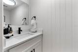 106 Madrid Drive - Photo 14