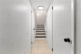 106 Madrid Drive - Photo 23