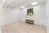106 Madrid Drive - Photo 24