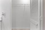 106 Madrid Drive - Photo 25