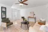 106 Madrid Drive - Photo 7