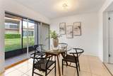 106 Madrid Drive - Photo 8