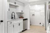 106 Madrid Drive - Photo 9