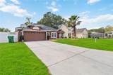 18 Cooledge Street - Photo 2