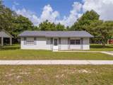 14796 39TH Circle - Photo 1