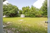 14796 39TH Circle - Photo 10