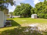 14796 39TH Circle - Photo 11