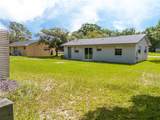 14796 39TH Circle - Photo 13