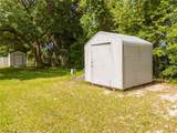 14796 39TH Circle - Photo 14